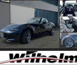 MAZDA MX5 MAZDA MX-5 1.5L SKY-G