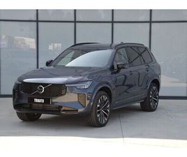 <LI CLASS=BREADCRUMBS-MODULE_LIST-ITEM__ZG-6Q VOLVO XC90 2.0 T8 PHEV PLUS DARK AWD </OL>