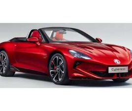 XPOWER|PRIVATLEASING|*443KM RW*3,2SEC AUF 0-100KM/