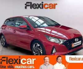 1.0+TGDI+74KW+(100CV)+KLASS