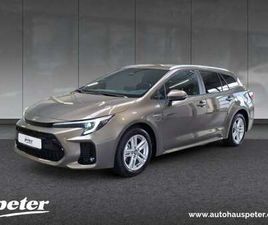 SUZUKI SWACE SUZUKI SWACE COMFORT+ CVT HYBRID