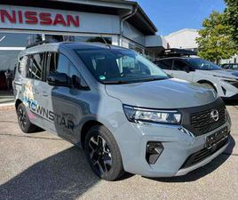 L1 - N-CONNECTA DESIGN PAKET