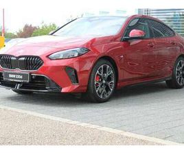 GRAN COUPE M SPORTPAKET PRO *TOP PREIS* +1.190€ GU