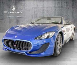 | SPORT CARBON | ◊ SPORTIVO LEIPZIG ◊