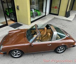TARGA