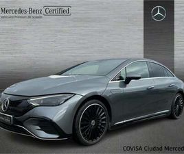 350 AMG LINE EXTERIEUR&INTERIEUR