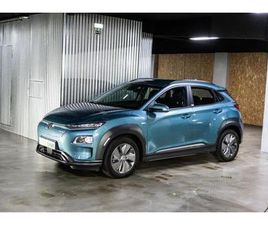 <LI CLASS=BREADCRUMBS-MODULE_LIST-ITEM__ZG-6Q HYUNDAI KAUAI EV 64 KWH PREMIUM </OL>