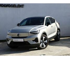 <LI CLASS=BREADCRUMBS-MODULE_LIST-ITEM__ZG-6Q VOLVO C40 RECHARGE PLUS </OL>