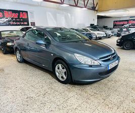 CC 2.0 CAB NY BESIKTIGAD & NY SERVAD