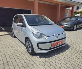 <LI CLASS=BREADCRUMBS-MODULE_LIST-ITEM__ZG-6Q VOLKSWAGEN UP 1.0 BLUEMOTION MOVE </OL>