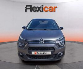 1.2 PURETECH SHINE PACK EAT6