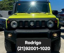 SIERRA 4EXPEDITION ALLGRIP 1.5 AUT