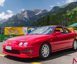 MATERASSO SINGOLO EMINFLEX + RETE DOGHE IN LEGNO