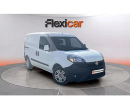 EASY 1.6 MULTIJET 70KW (95CV) SWB