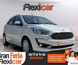 1.2 TI-VCT 51KW ESSENTIAL