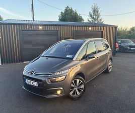 BLUEHDI 120 S&S FEEL EXCLUSIVE EXCLUSIVE