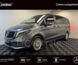 GENERATION2 300 LONG 204 AVANTGARDE