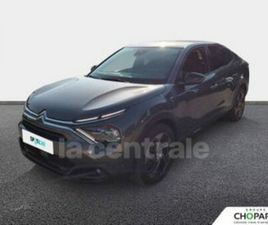 III X 1.2 PURETECH 130 S&S FEEL PACK EAT8