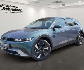 MJ25 84KWH DYNAMIQ MATRIX/EHK/ACC/WÄRMEPUMPE