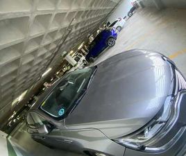 RENAULT TALISMAN 1.5DCI ENERGY ECO2 LIMITED 81KW