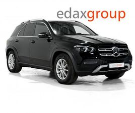 <LI CLASS=BREADCRUMBS-MODULE_LIST-ITEM__ZG-6Q MERCEDES CLASSE GLE GLE 350 DE 4MATIC </OL>