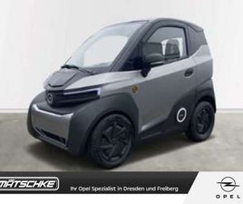 SILENCE S04 PREMIUM L7E 85 KM/H 14KW KLIMA BLUETOOTH