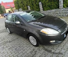 1,4 16V +LPG KLIMA ALU ZABRZE ZABRZE • OLX.PL