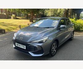 1.5 HYBRID+ MHEV TROPHY AUTO EURO 6 (START/STOP) 5DR