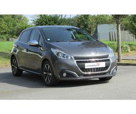 1,5 BLUEHDI 100CH TECH EDITION