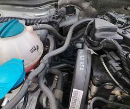 LEON 1.6 STYLE (STYLANCE)