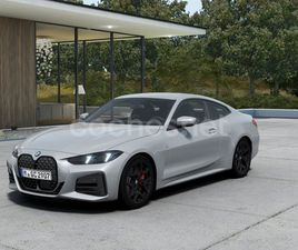 CERTIFICACIÓN DEL VEHÍCULO