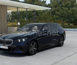 CERTIFICACIÓN DEL VEHÍCULO