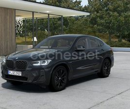 CERTIFICACIÓN DEL VEHÍCULO