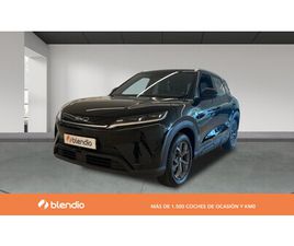 BYD ATTO 2 ATTO 2 BEV 45KWH BOOST 5P