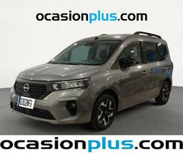 1.3G L1 TEKNA (130 CV)