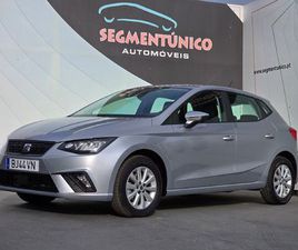 1.0 TSI STYLE DSG