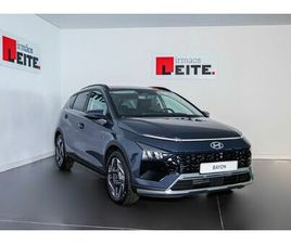 HYUNDAI BAYON <LI CLASS=BREADCRUMBS-MODULE_LIST-ITEM__ZG-6Q HYUNDAI BAYON 1.0 T-GDI PREMIUM </OL>