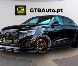 AUDI Q8 60 TFSI E <LI CLASS=BREADCRUMBS-MODULE_LIST-ITEM__ZG-6Q AUDI Q8 60 TFSI E COMPETITION </OL>