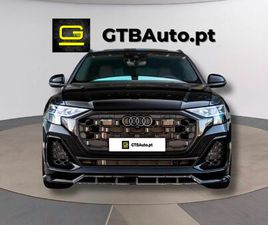 AUDI Q8 60 TFSI E <LI CLASS=BREADCRUMBS-MODULE_LIST-ITEM__ZG-6Q AUDI Q8 60 TFSI E </OL>