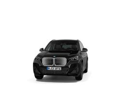 BMW IX1 EDRIVE20 150 KW (204 CV)