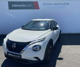 II HYBRID 143 N-CONNECTA