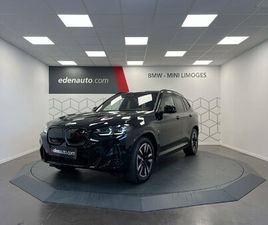 G08 M SPORT 286 CH INSPIRING