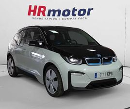 BMW I3 94 AH 94AH BEV