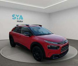 PURETECH 81KW (110CV) S&S FEEL