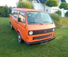 !! KOMPLETT RESTAURIERT !!