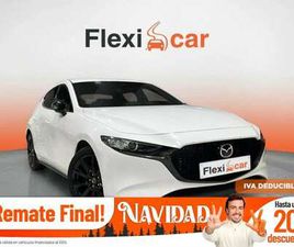 2.0+E-SKYACTIV-G+90KW+HOMURA