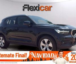 2.0 B3 G MOMENTUM PRO AUTO