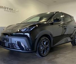 DOLPHIN SURF 43 KWH COMFORT