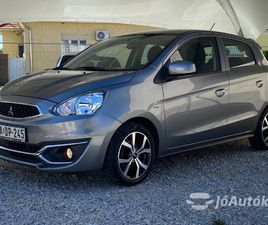 430D XDRIVE M SPORT AUT.