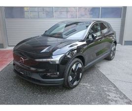 EX30 E60 69KWH TWIN PLUS